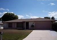 1st image of 1202 SE Mendavia Ave