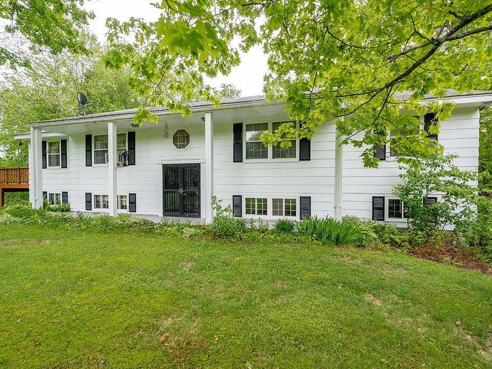 9885 Airport Rd, Crandon, WI 54520 MLS 197062 Zillow