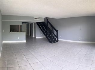 8401 W Sample Rd, Coral Springs, FL 33065
