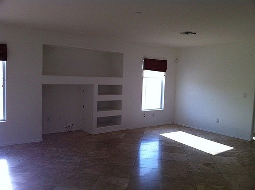 4th image of 31707 N Blackfoot Dr
