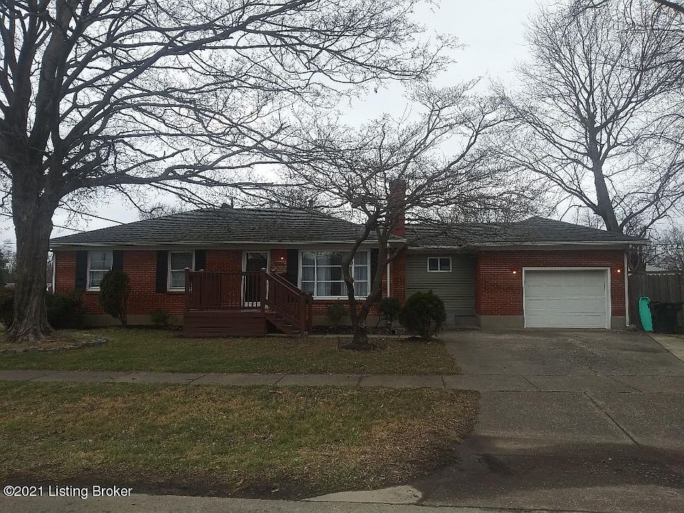 1st image of 235 Fletcher Way