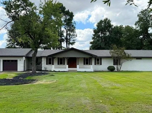5601 Prospect Rd, Jonesboro, AR 72401