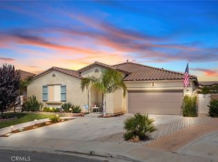 26355 Poppy Field Ct, Wildomar, CA 92595