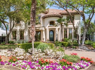 4012 Colgate Ave, Dallas, TX 75225