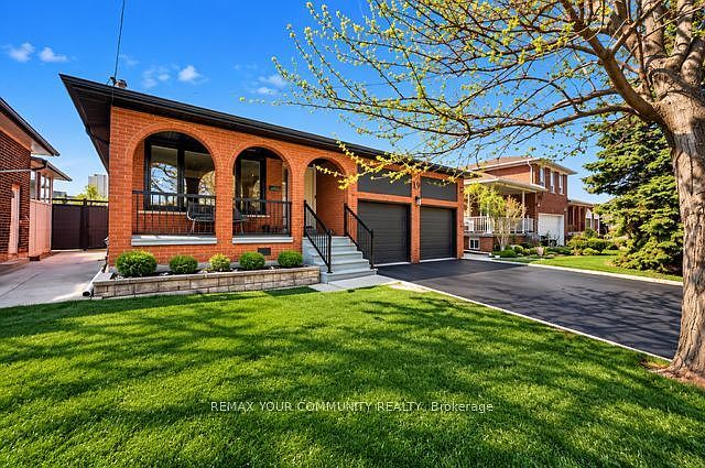 1st image of 19 Hamer Blvd