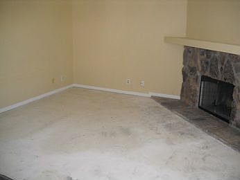 4th image of 7940 Terrace Rock Way Unit 201