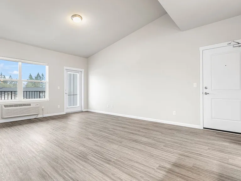 Legacy Trails Apartments — Photo 32