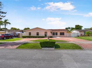 13020 SW 82nd St, Miami, FL 33183