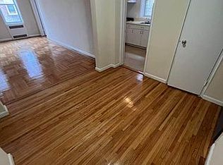 127 Kenilworth Pl FLOOR 2, Brooklyn, NY 11210