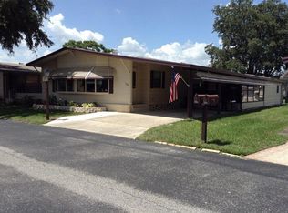 328 Geneva Dr, Winter Haven, FL 33881