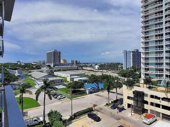 7545 E Treasure Dr APT 10E