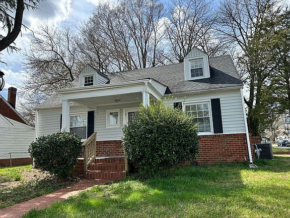 2nd image of 100 Mardick Rd