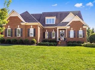 16262 Maple Hall Dr, Midlothian, VA 23113