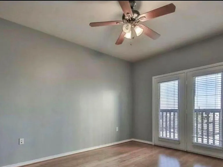 2400 McCue Rd #452 — Photo 6