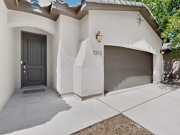 4th image of 7313 Laguna Niguel Dr NE