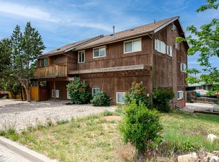 1284 S Sundown Ave, Cedar City, UT 84720