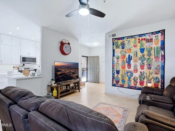 9600 N 96TH Street #129, Scottsdale, AZ 85258