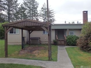 23710 Isle Pl, Ocean Park, WA 98640