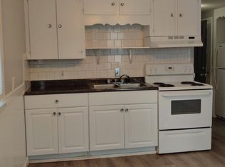 56 Morton Station Rd, Charlton, MA 01507