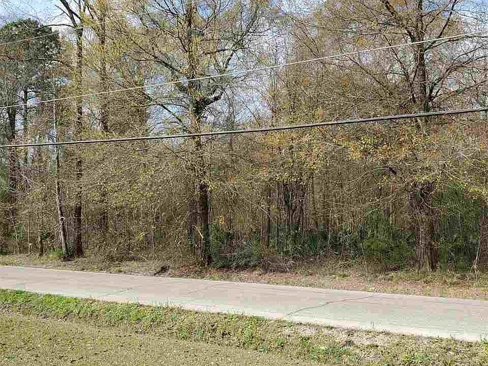 2nd image of LOT 21 Magnolia Dr