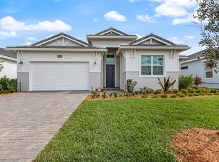 13766 SE Chantilly Trce, Port Saint Lucie, FL 34984