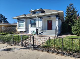 502 Capitol St, Salinas, CA 93901