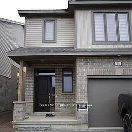 745 Chelton Rd #38 — Photo 1