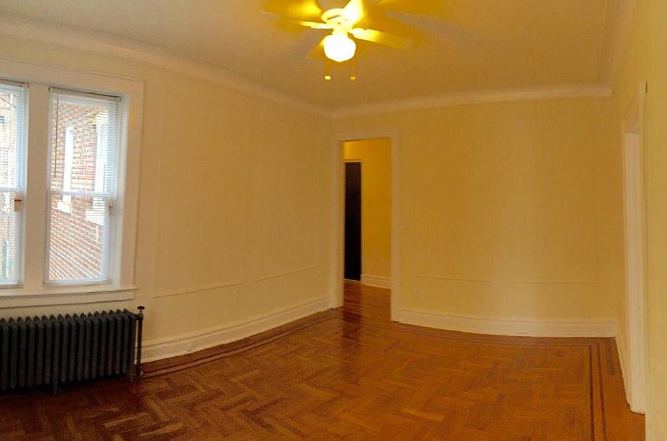 1st image of 30 Lenox Ave APT 109