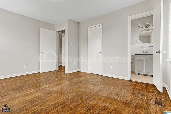 4012 Hazelwood Rd — Photo 15