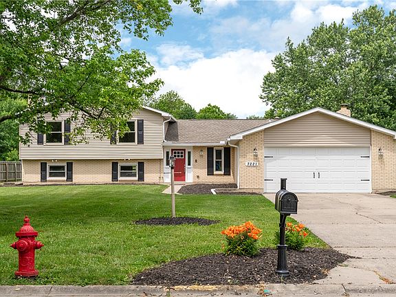 4th image of 7221 Showplace Dr