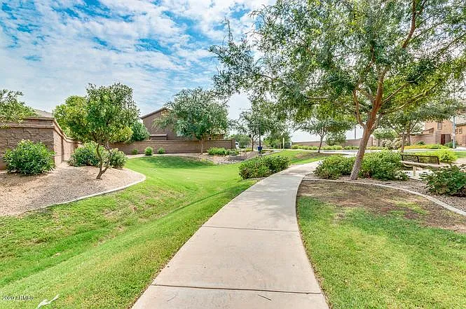 3769 S Laurel Way — Photo 25