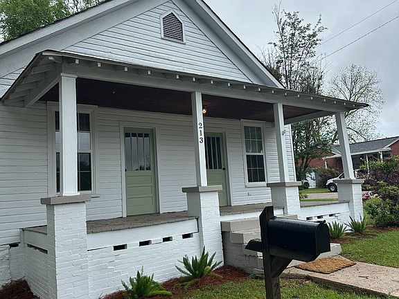 2nd image of 213 Central Blvd