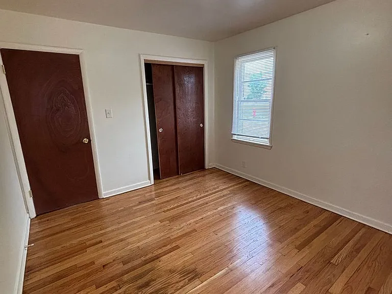 3700 N Sherman Blvd — Photo 3