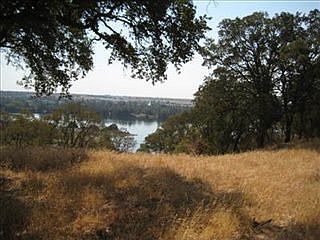 4th image of 9241 La Serena Dr