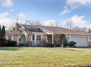 3624 115th Ave NW, Coon Rapids, MN 55433