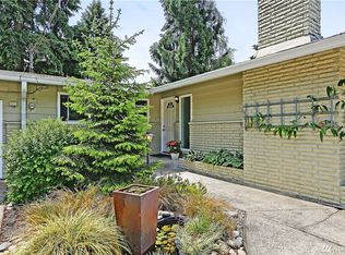 7420 179th St SW, Edmonds, WA 98026