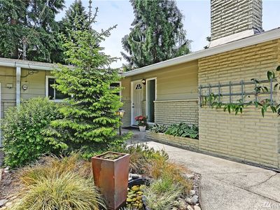 7420 179th St SW, Edmonds, WA, 98026