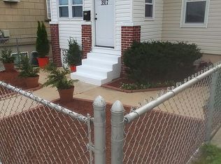 3917 Rombouts Ave, Bronx, NY 10466