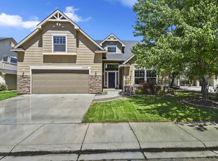 2650 W Crossland Dr, Meridian, ID 83646