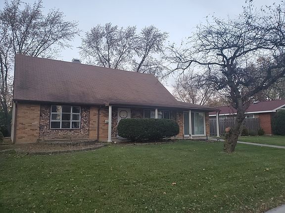 3rd image of 600 Hillcrest Blvd