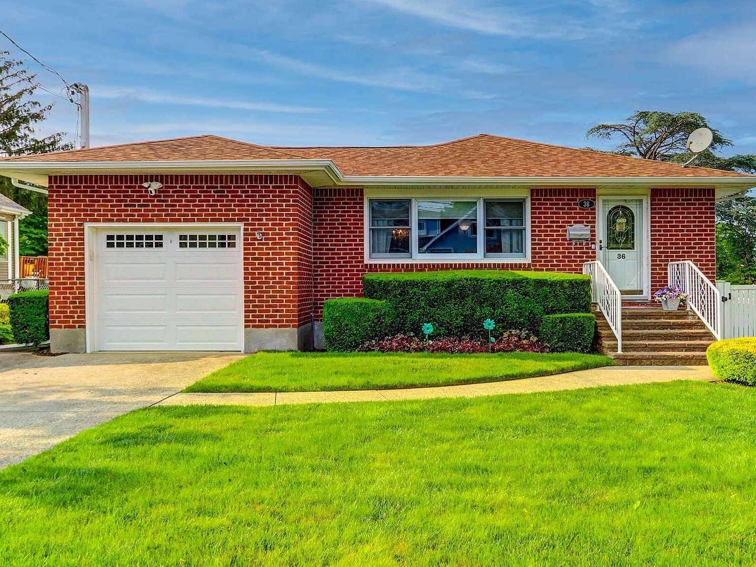 36 Sherman Avenue, Bethpage, NY 11714 Zillow