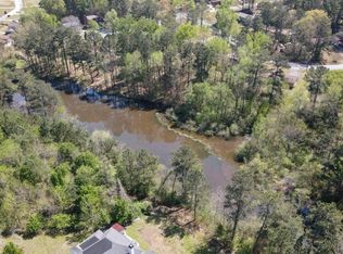 3998 Misty Lk, Ellenwood, GA 30294