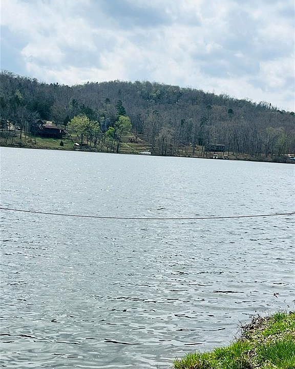 2nd image of 74 Circle Dr