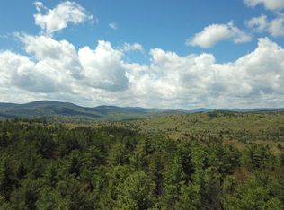0 Kearsarge Mountain Rd, Warner, NH 03278