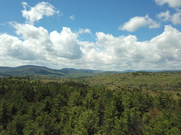 000 Kearsarge Mt Road, Warner, NH 03278