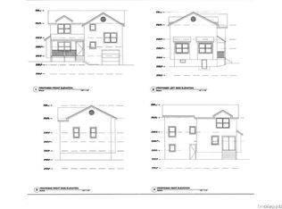 93 Cheltenham Rd, West Babylon, NY 11704