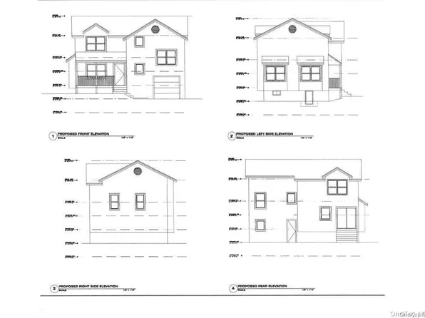 93 Cheltenham Road, West Babylon, NY 11704