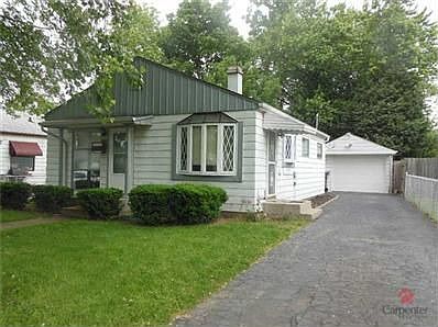 1st image of 5316 E 19th St