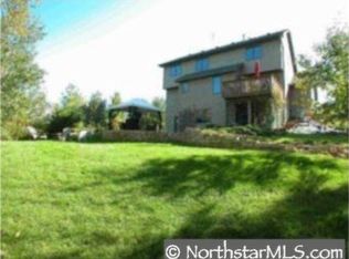 W11942 497th Ave, Prescott, WI 54021