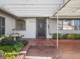 9144 La Riviera Dr, Sacramento, CA 95826